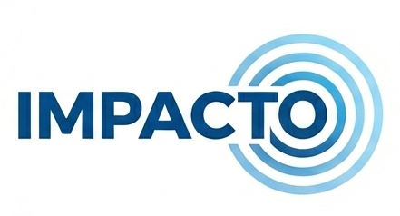 Where Learning becomes Impact!